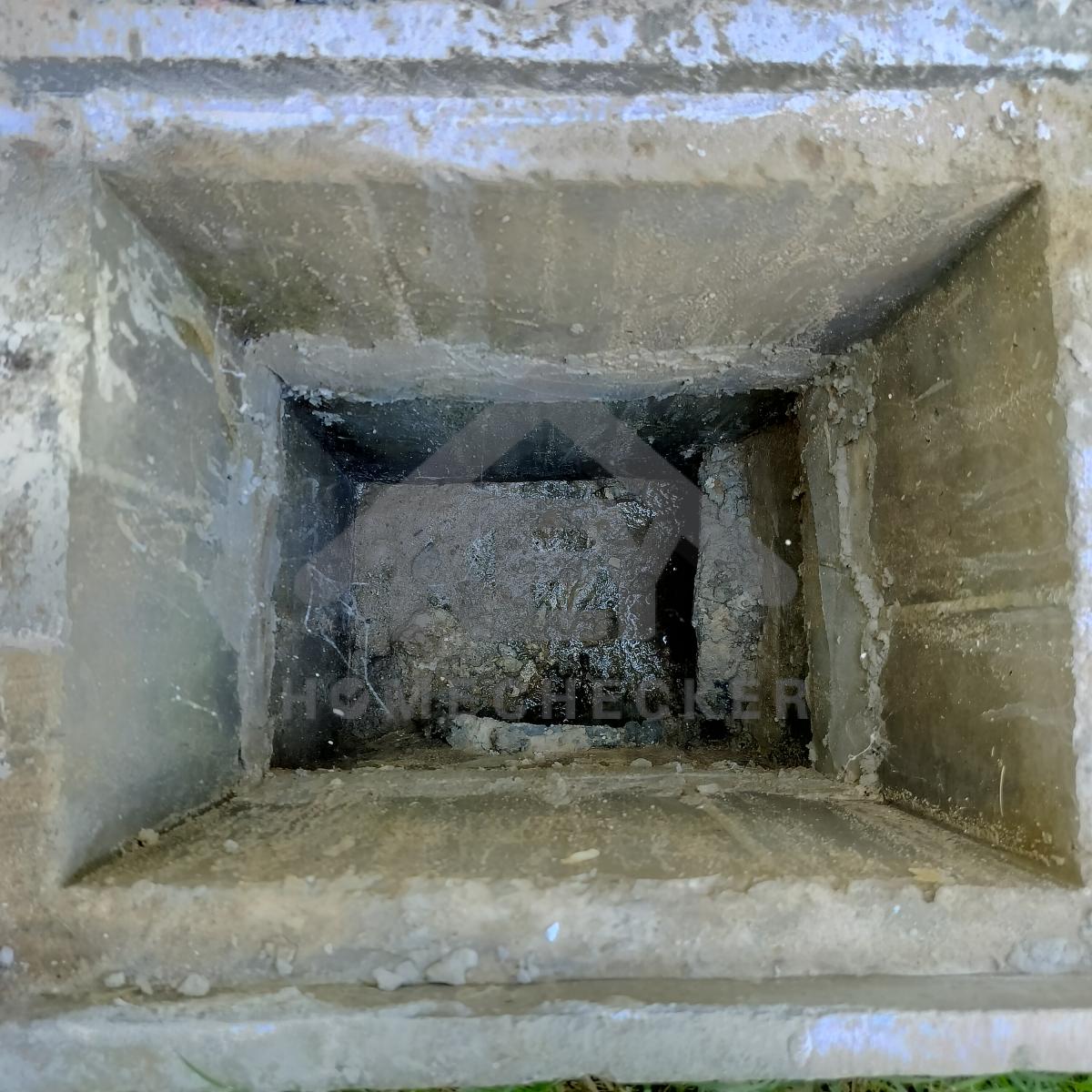 งานประปา ปั้ม และสุขาภิบาล