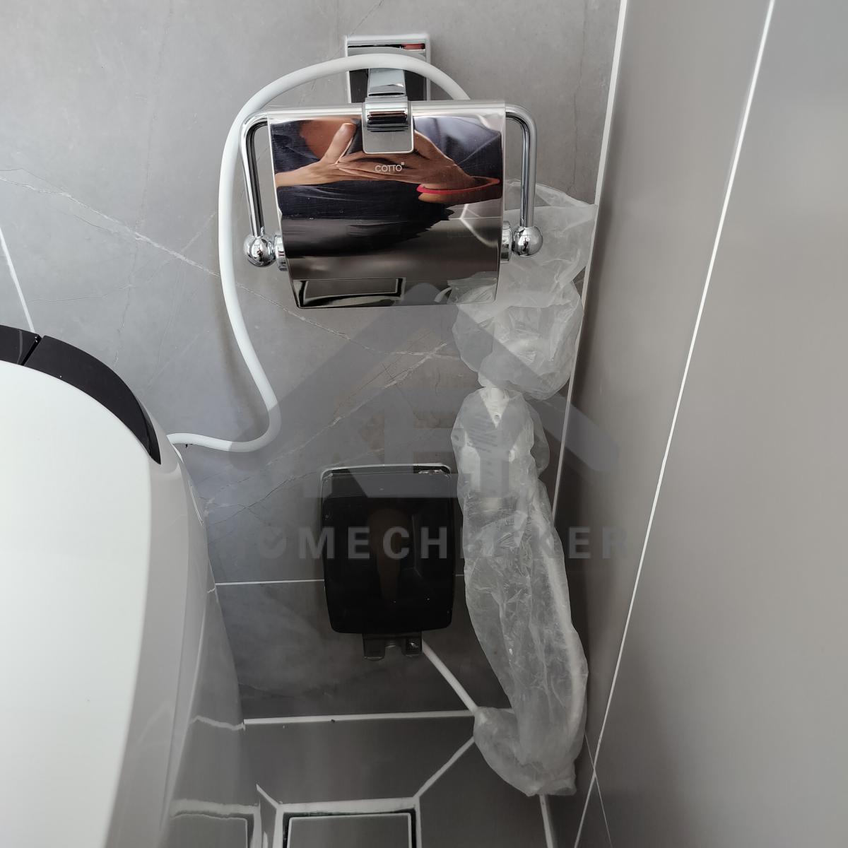 งานห้องน้ำชั้น 2 (1)