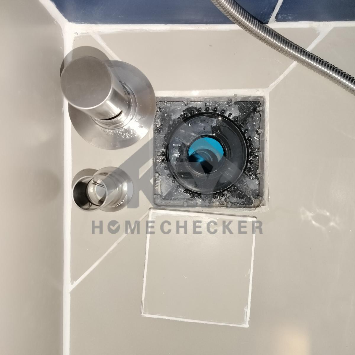 งานห้องน้ำชั้น 2 (2)