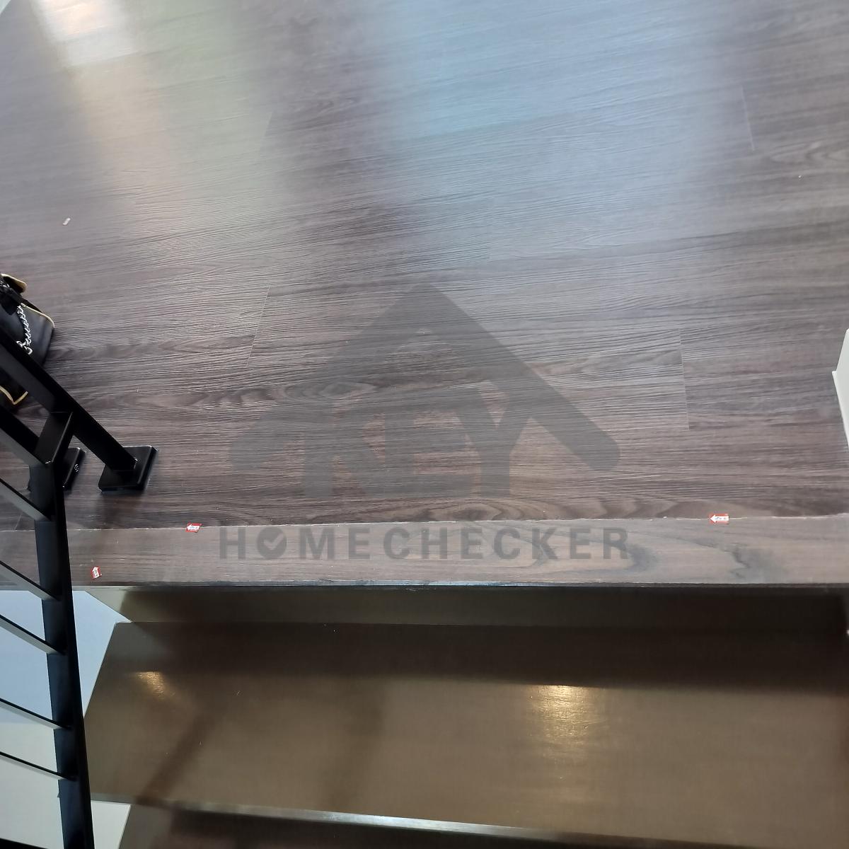 งานบันไดชั้น 1