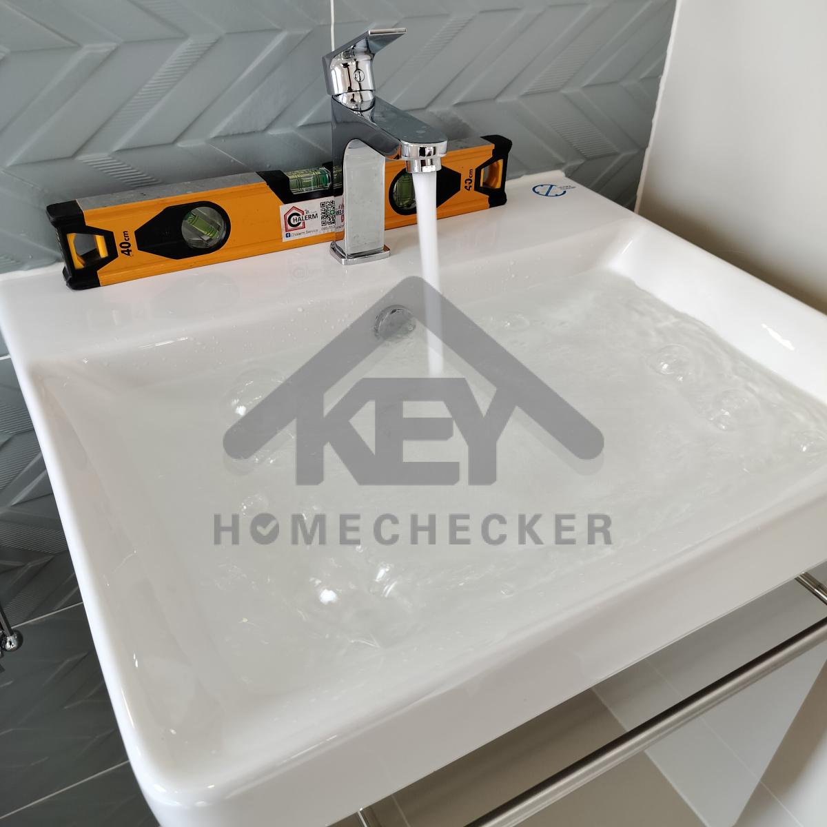 งานห้องน้ำชั้น 2 (3)