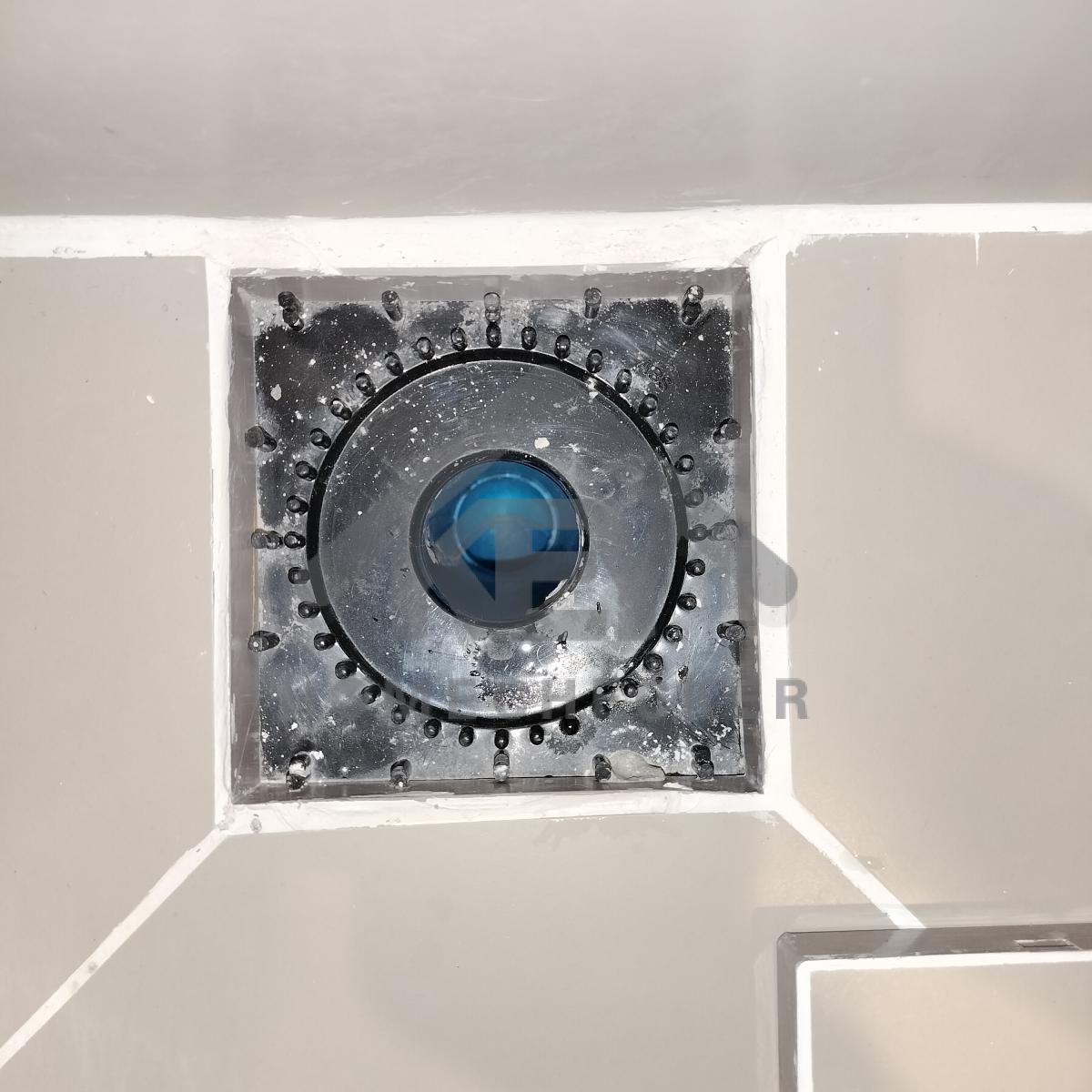 งานห้องน้ำชั้น 1 (1)