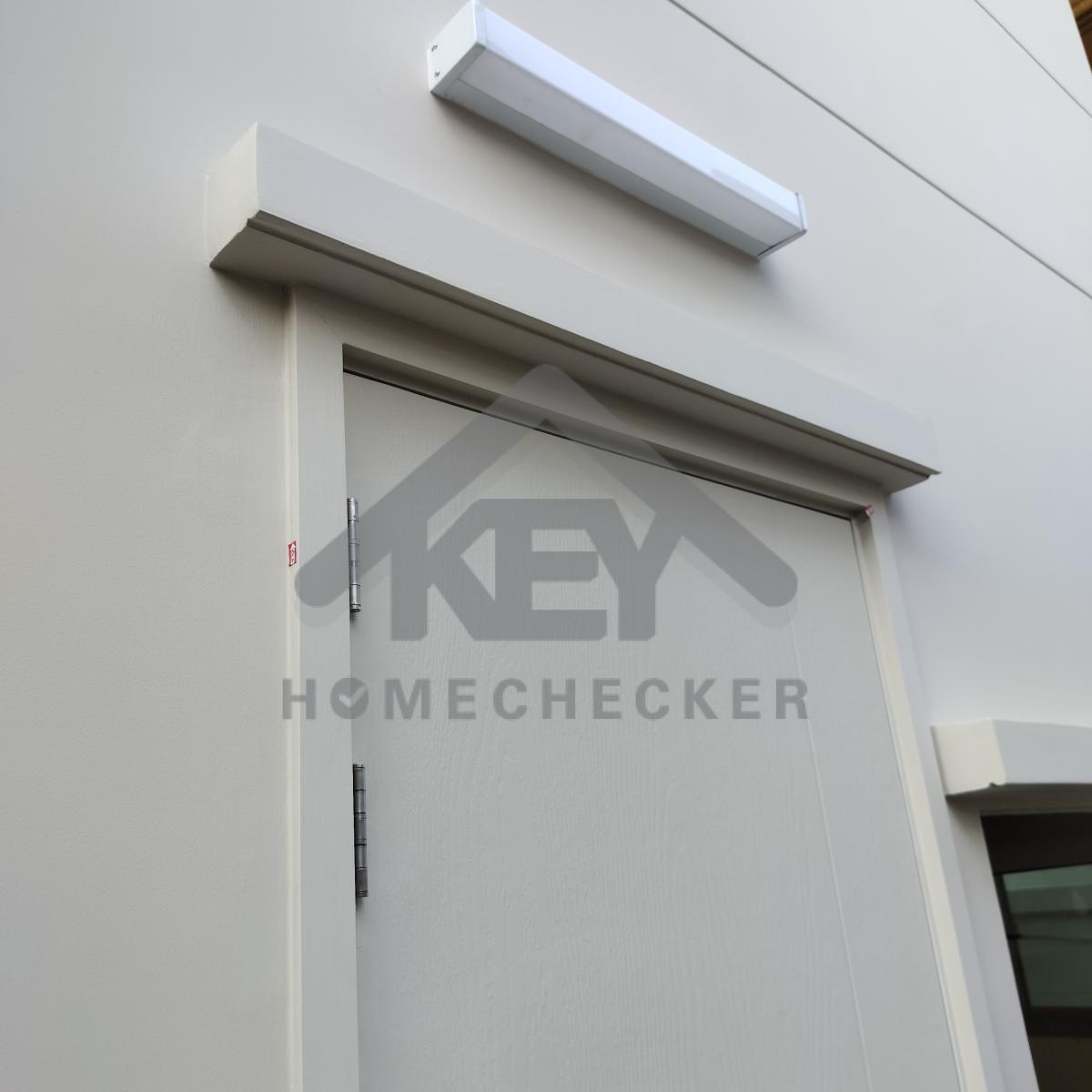 งานภูมิทัศน์และพื้นที่ภายนอกบ้าน