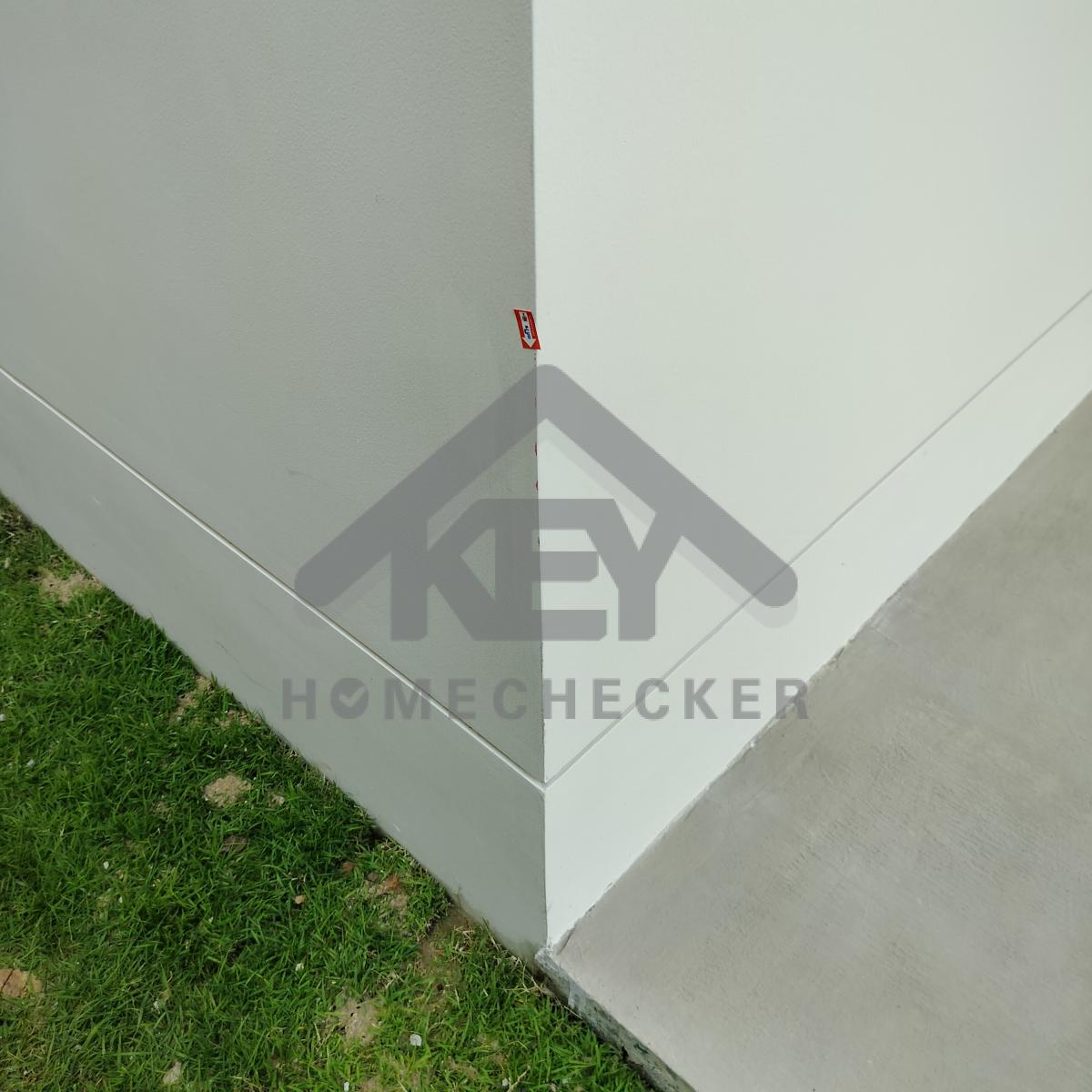 งานภูมิทัศน์และพื้นที่ภายนอกบ้าน