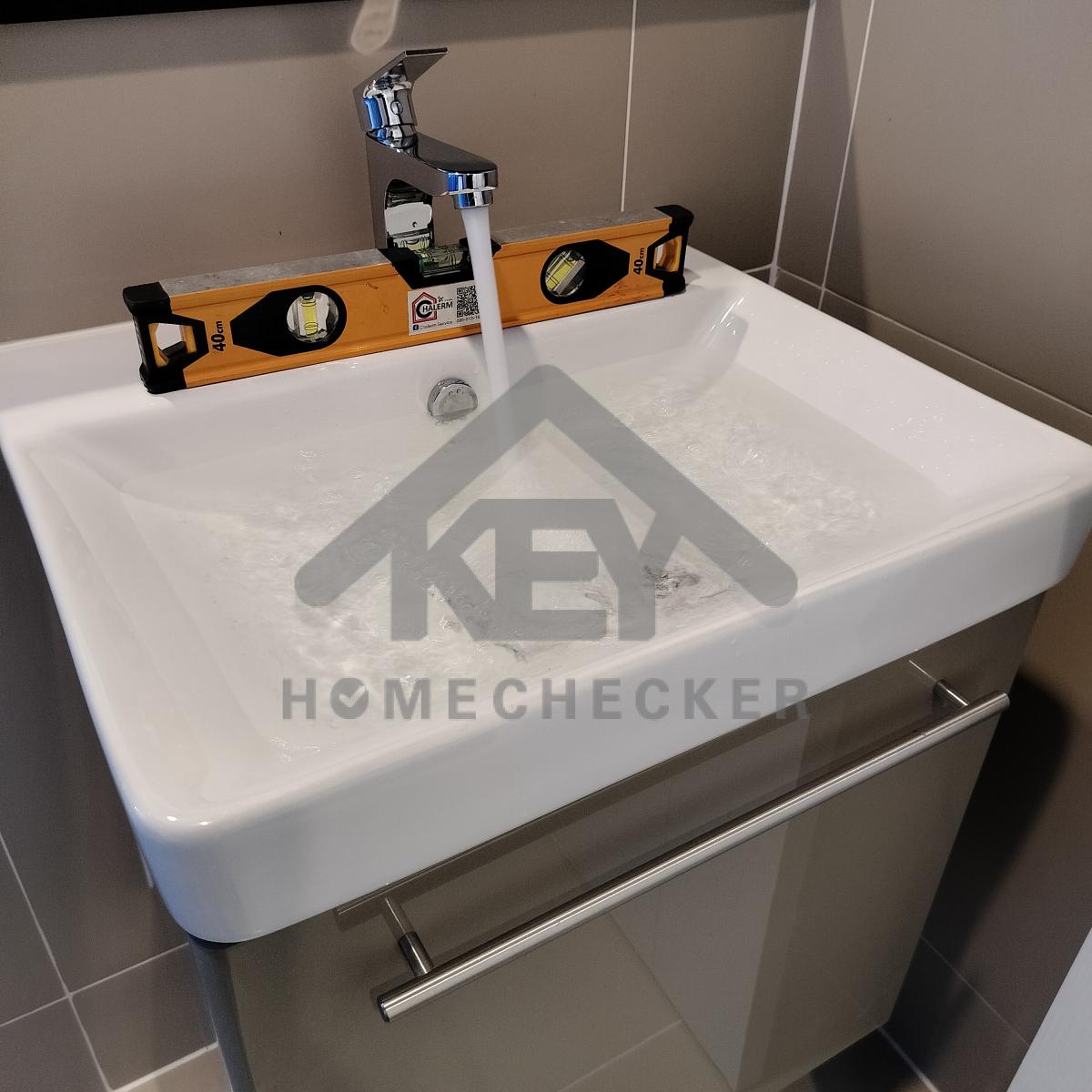 งานห้องน้ำชั้น 2 (2)