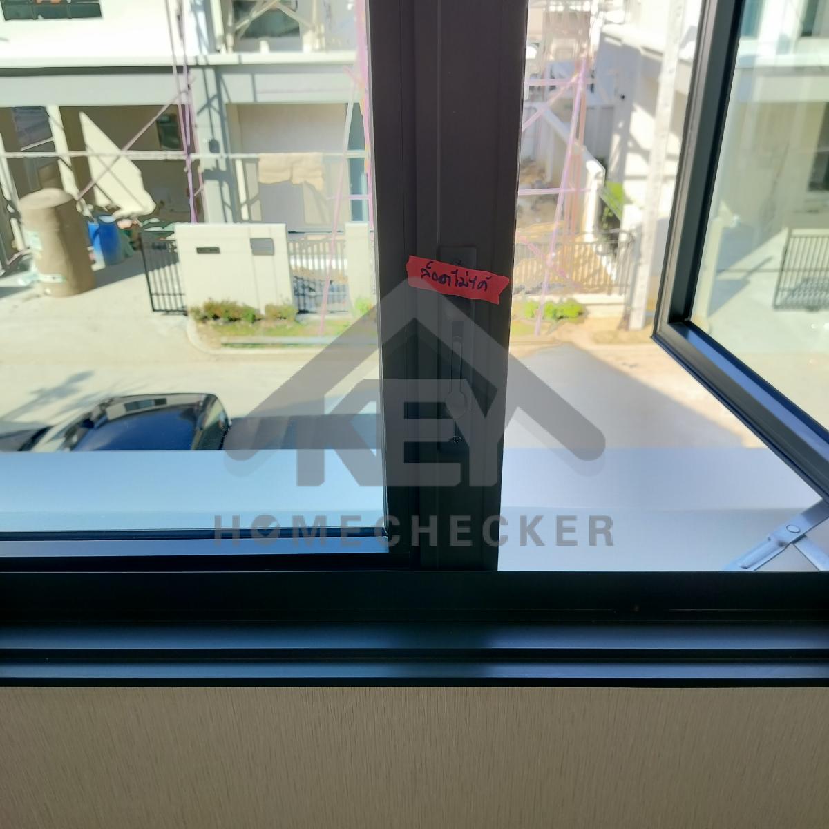 งานห้องนอนชั้น 2 (2)