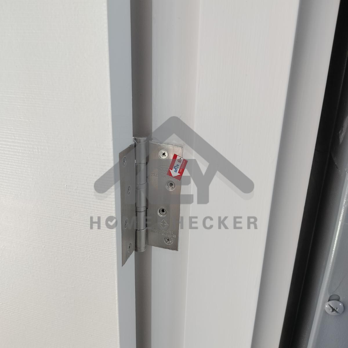 งานห้องโถง ห้องนั่งเล่น