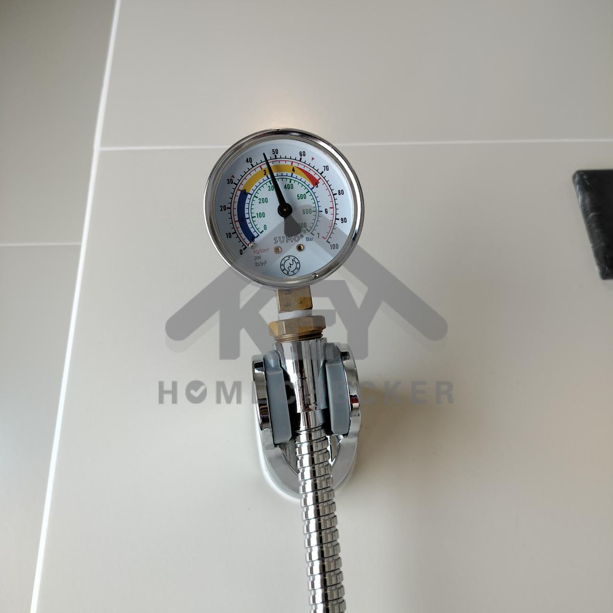 งานห้องน้ำชั้น 2 (3)