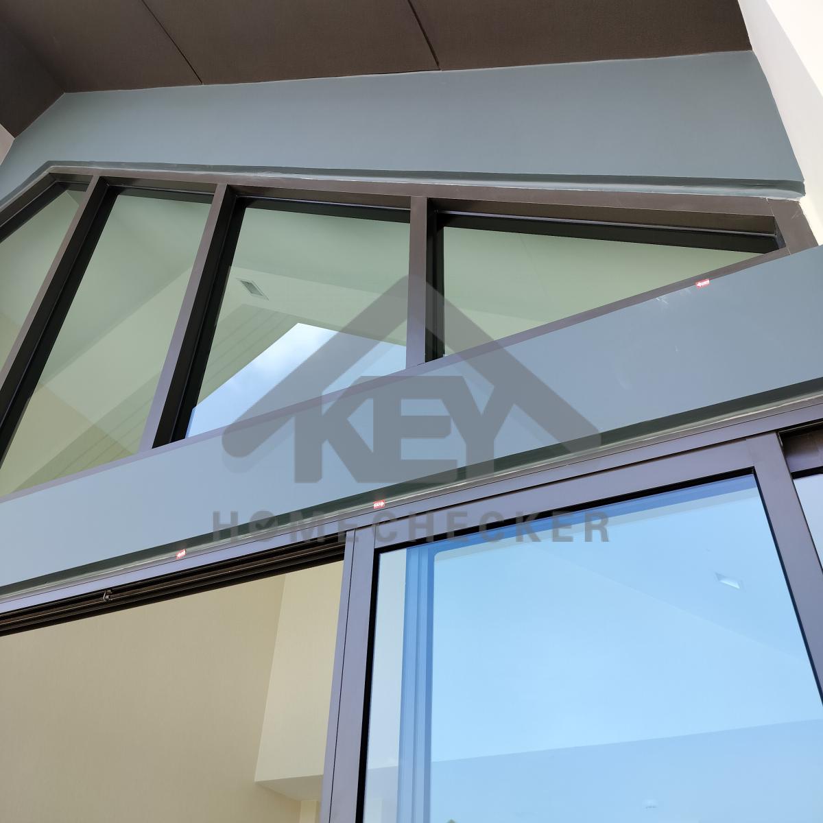 งานห้องนอนชั้น 2 (1)