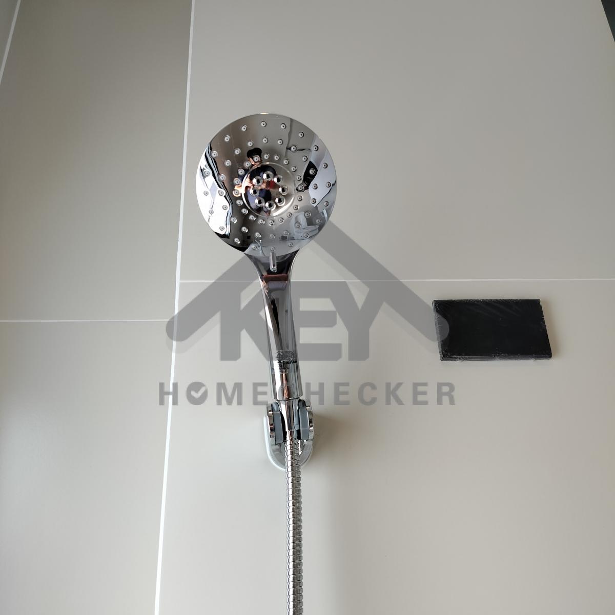 งานห้องน้ำชั้น 2 (3)