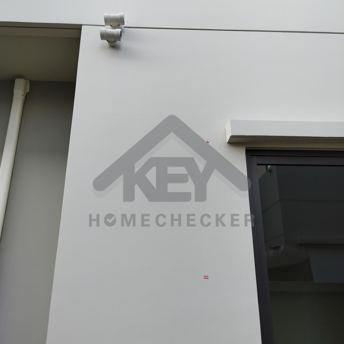 งานภูมิทัศน์และพื้นที่ภายนอกบ้าน