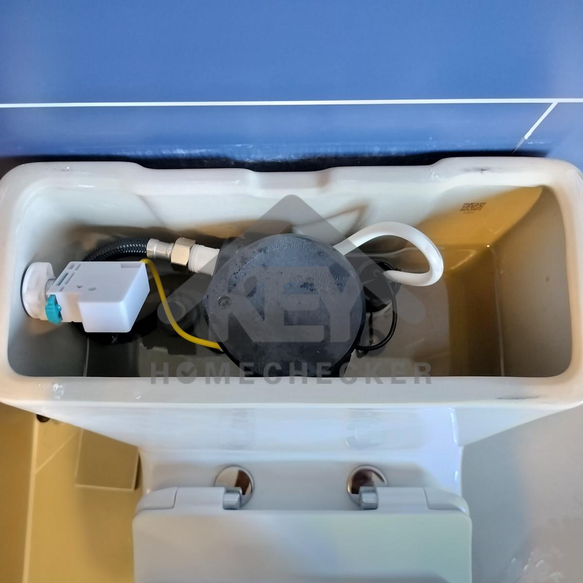 งานห้องน้ำชั้น 2 (2)