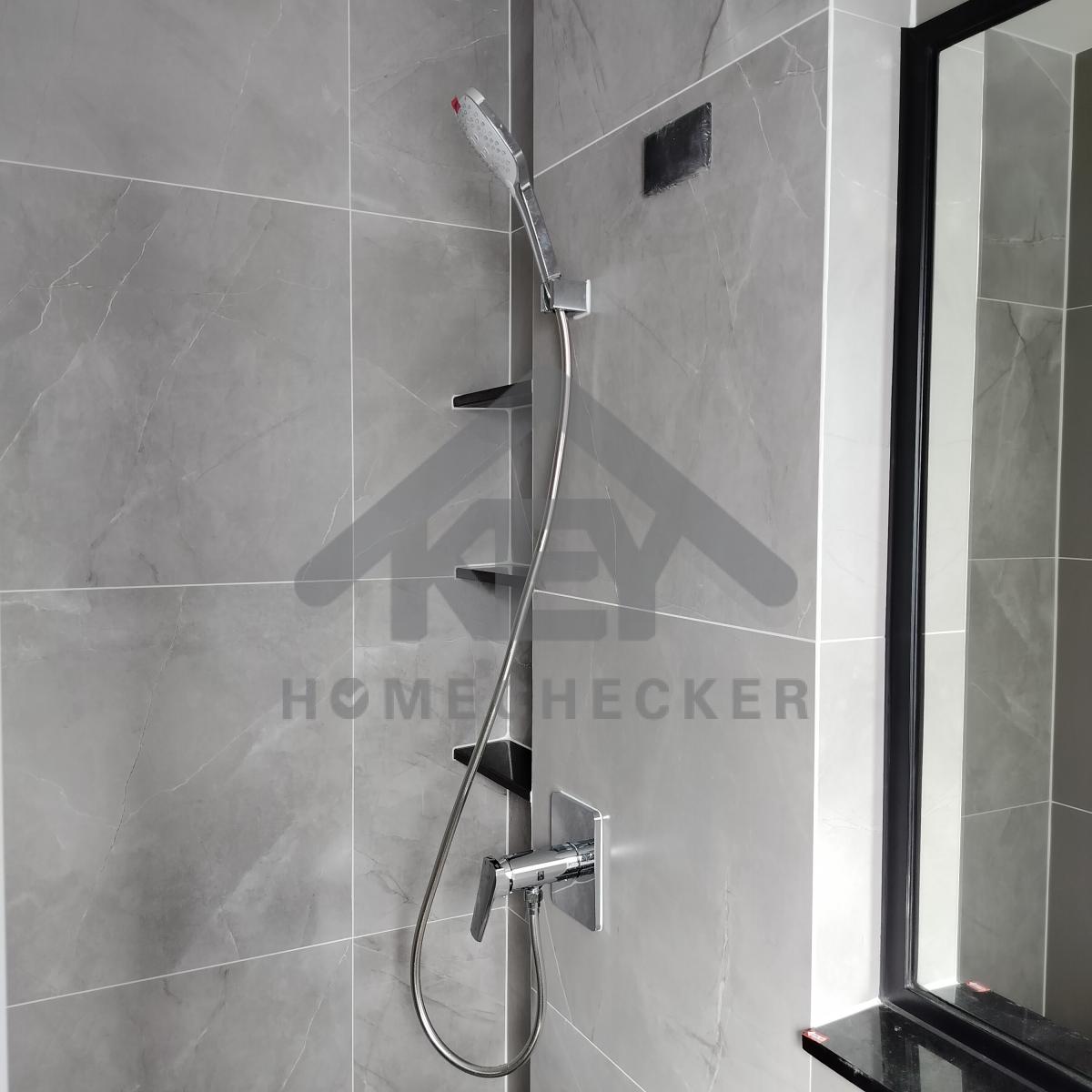 งานห้องน้ำชั้น 2 (1)