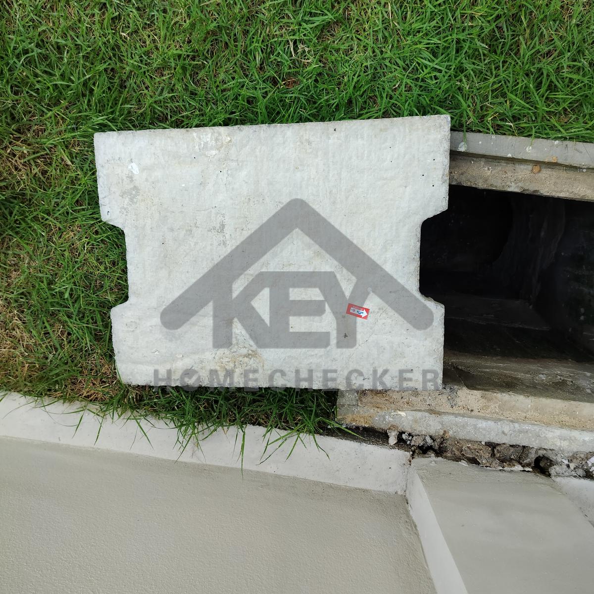 งานประปา ปั้ม และสุขาภิบาล