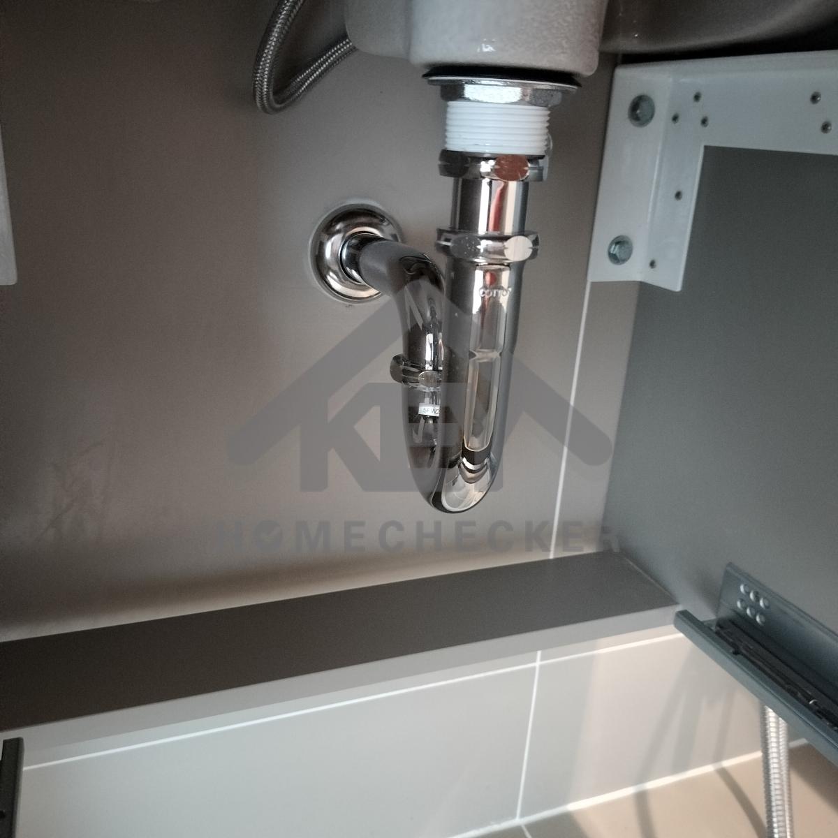 งานห้องน้ำชั้น 1 (1)