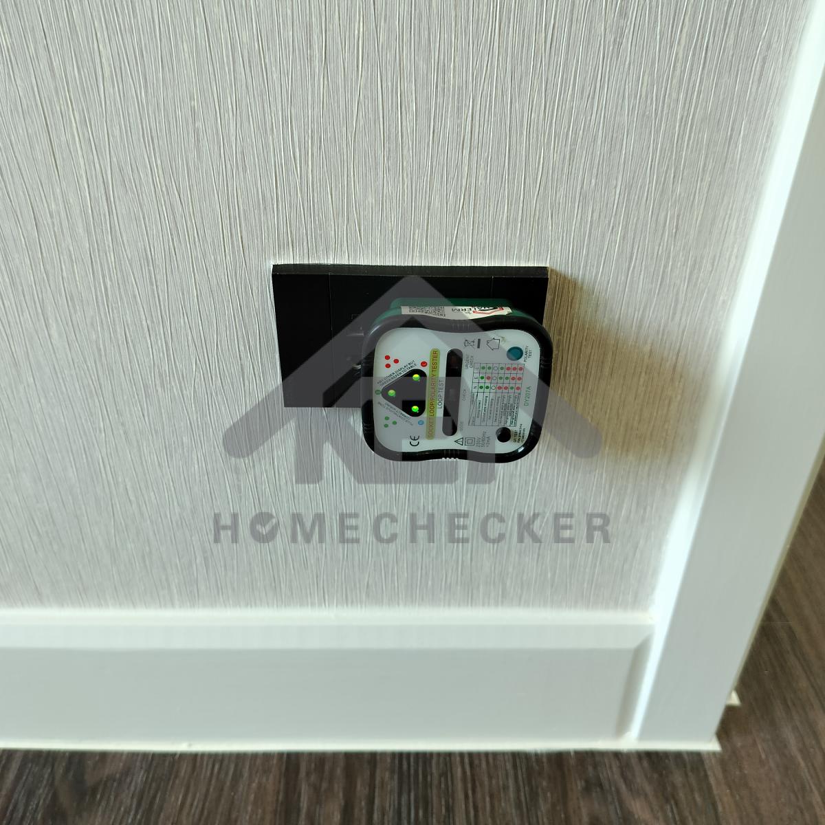 งานไฟฟ้าและระบบความปลอดภัย