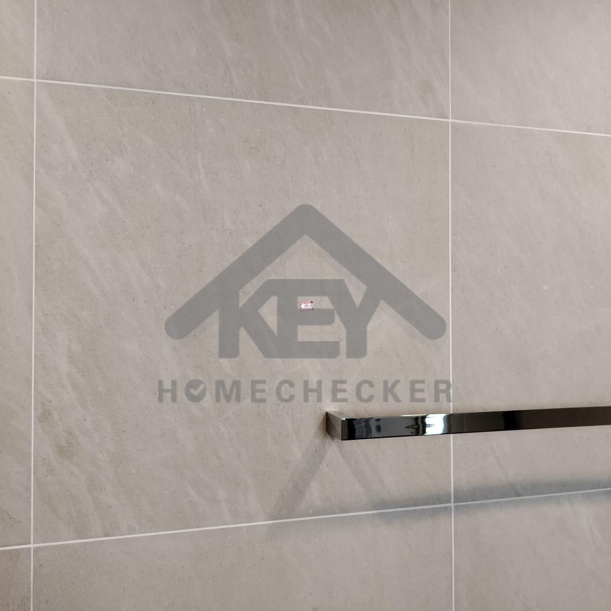 งานห้องน้ำชั้น 1 (1)