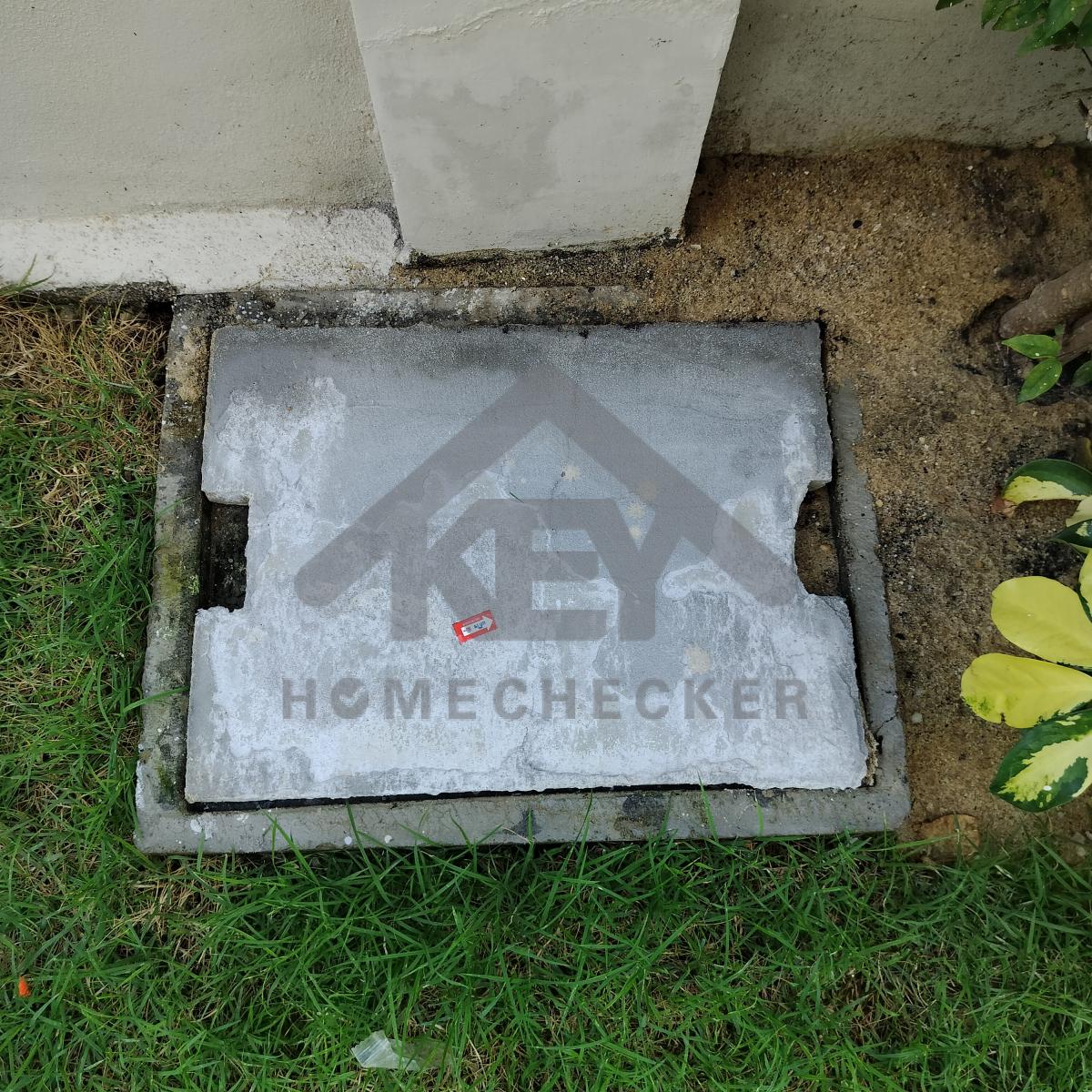 งานประปา ปั้ม และสุขาภิบาล