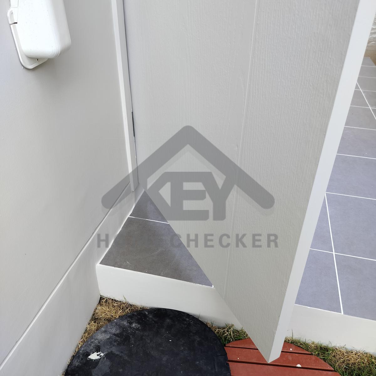 งานห้องครัวชั้น 1