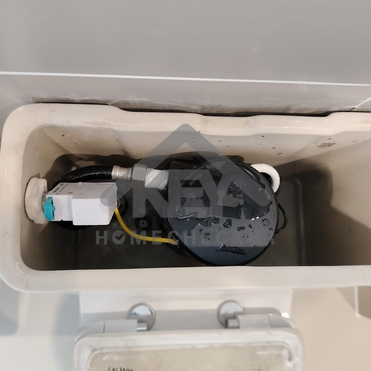 งานห้องน้ำชั้น 1 (1)