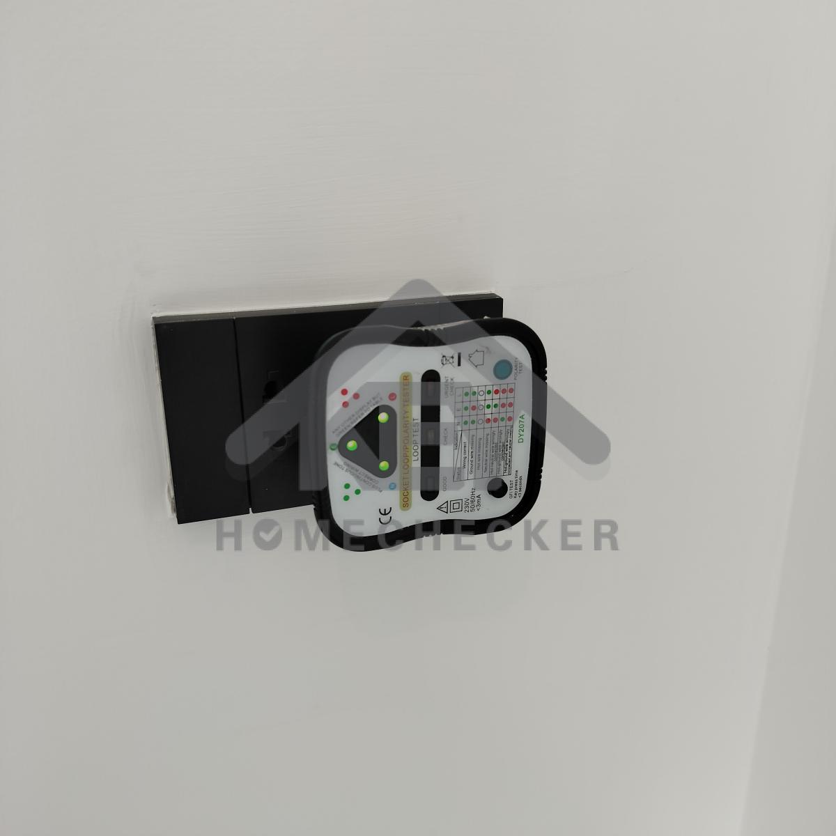 งานไฟฟ้าและระบบความปลอดภัย