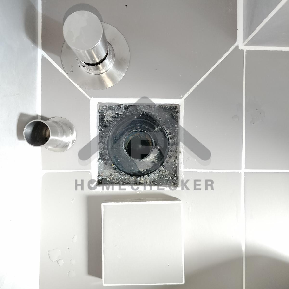 งานห้องน้ำชั้น 2 (1)