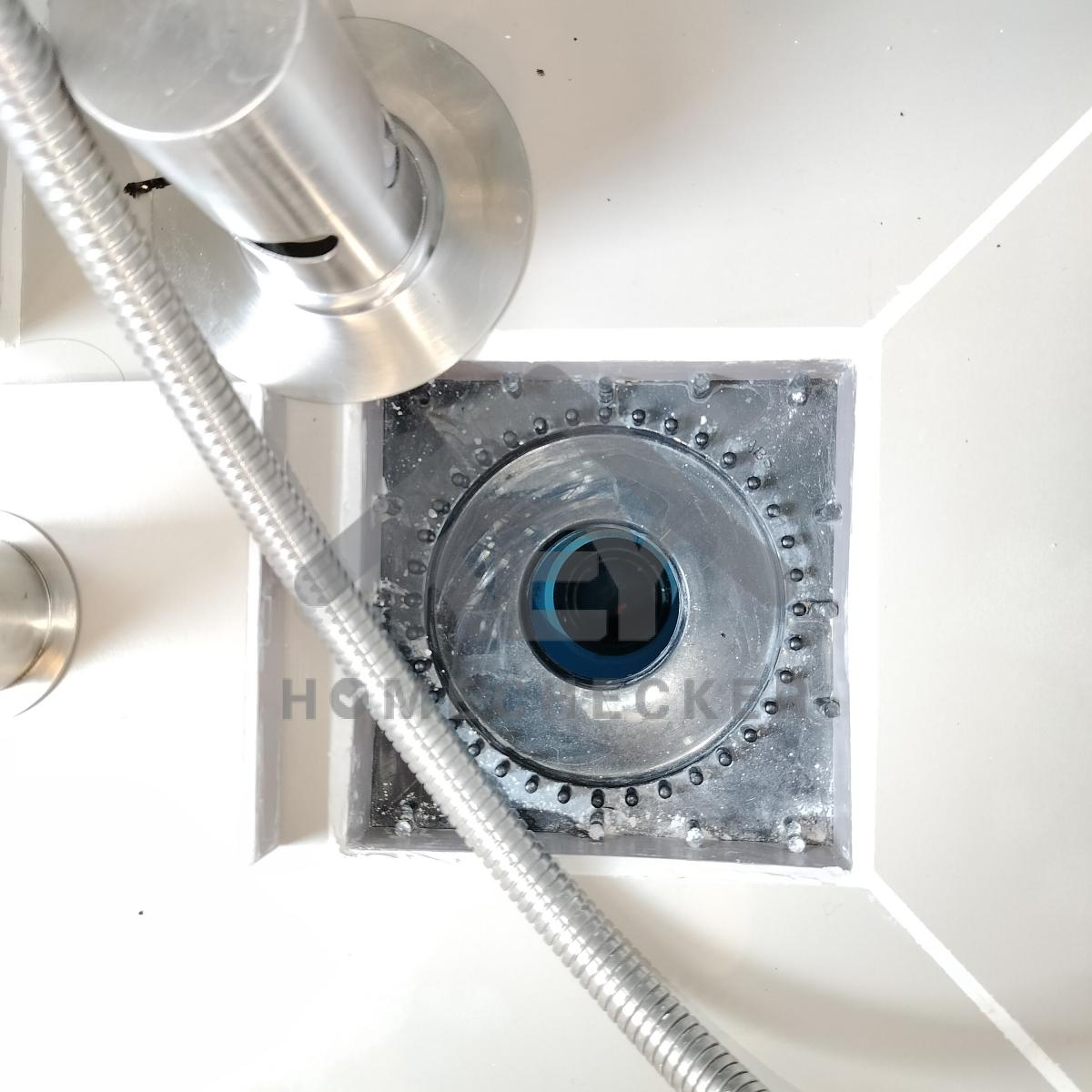 งานห้องน้ำชั้น 2 (3)