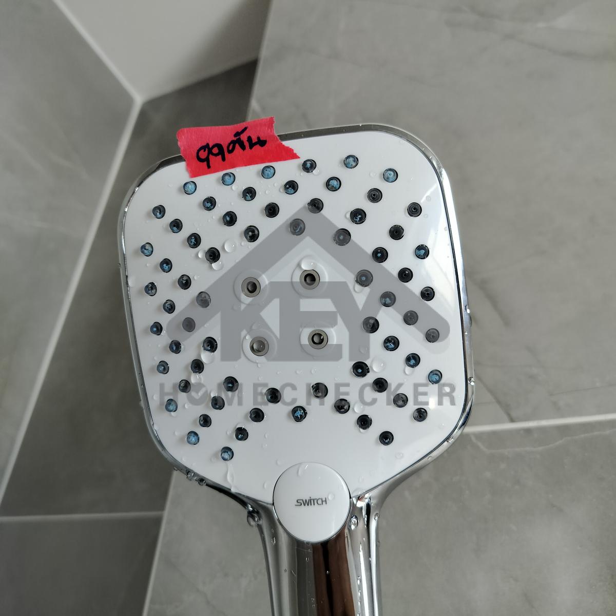 งานห้องน้ำชั้น 2 (1)