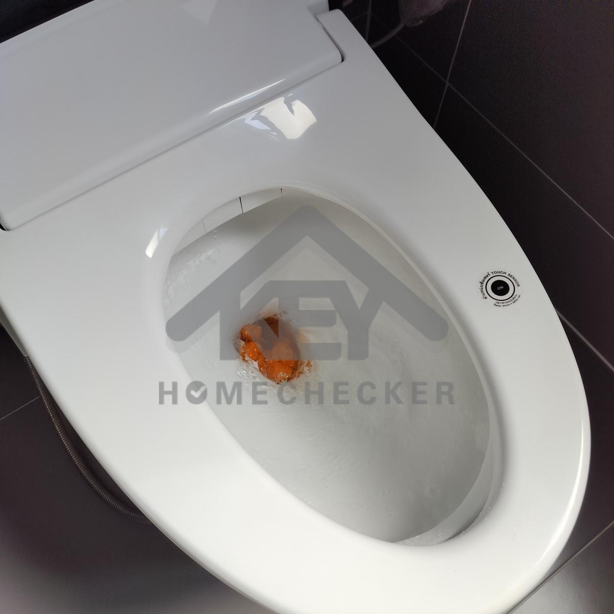 งานห้องน้ำชั้น 2 (1)