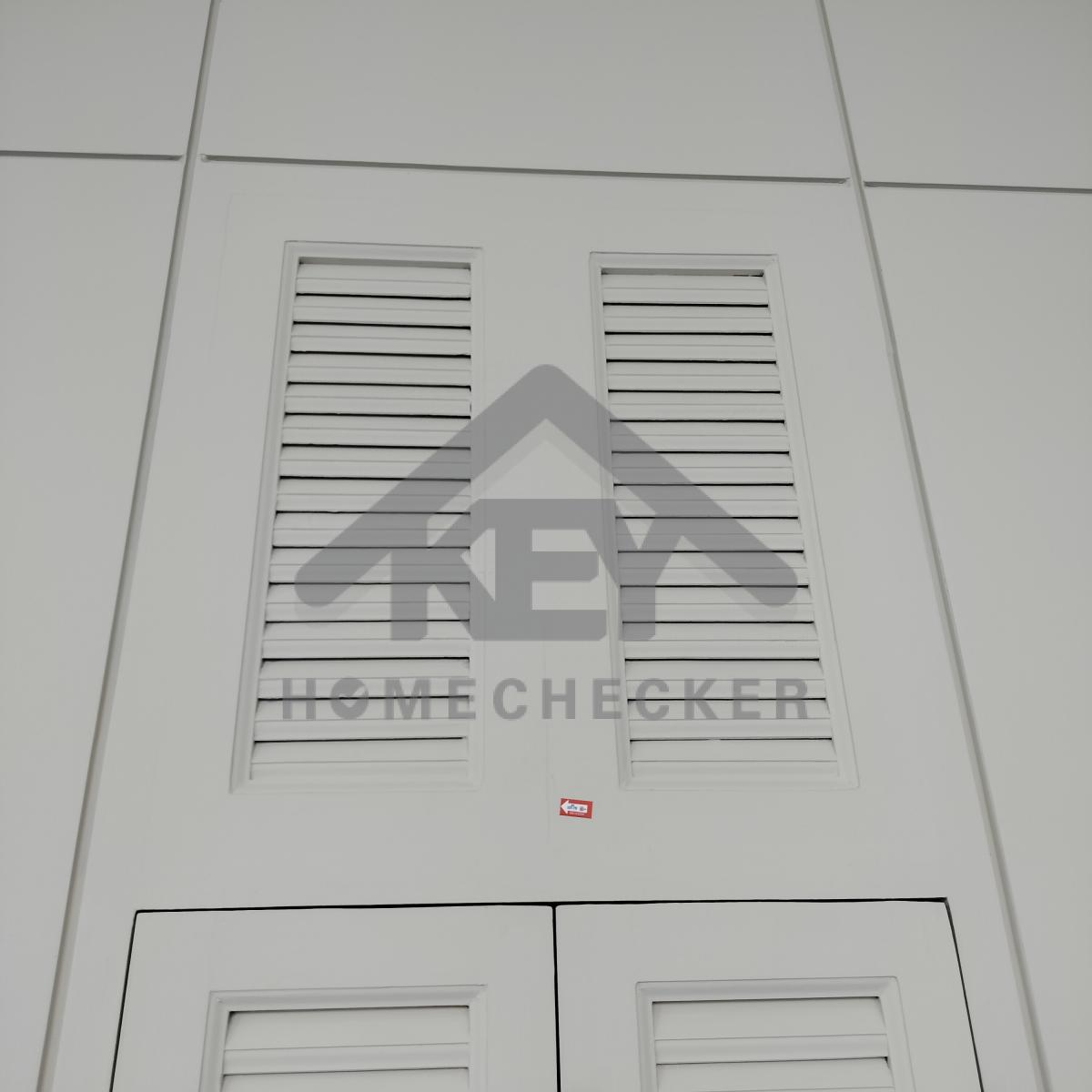 งานภูมิทัศน์และพื้นที่ภายนอกบ้าน