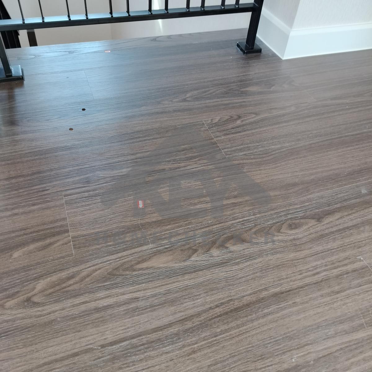 งานบันไดชั้น 1