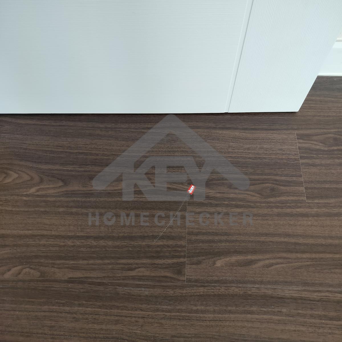 งานห้องนอนชั้น 2 (1)