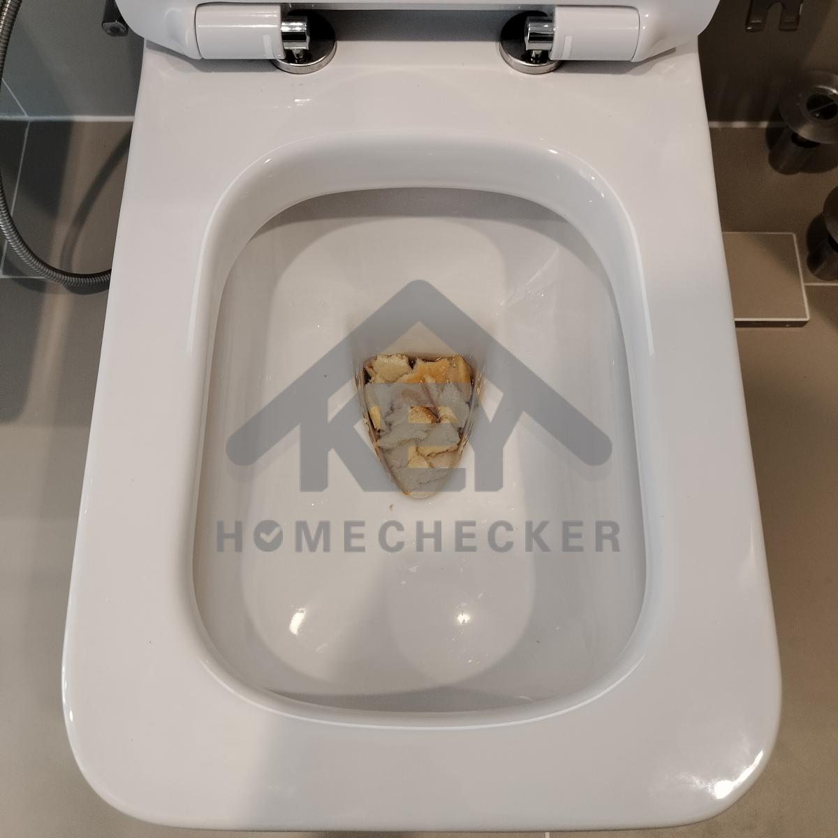 งานห้องน้ำชั้น 1 (1)