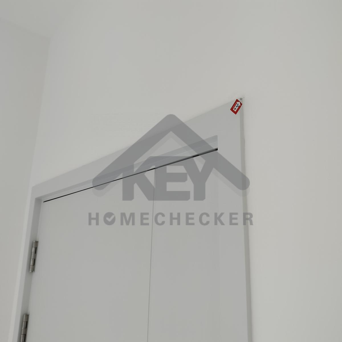 งานห้องครัวชั้น 1