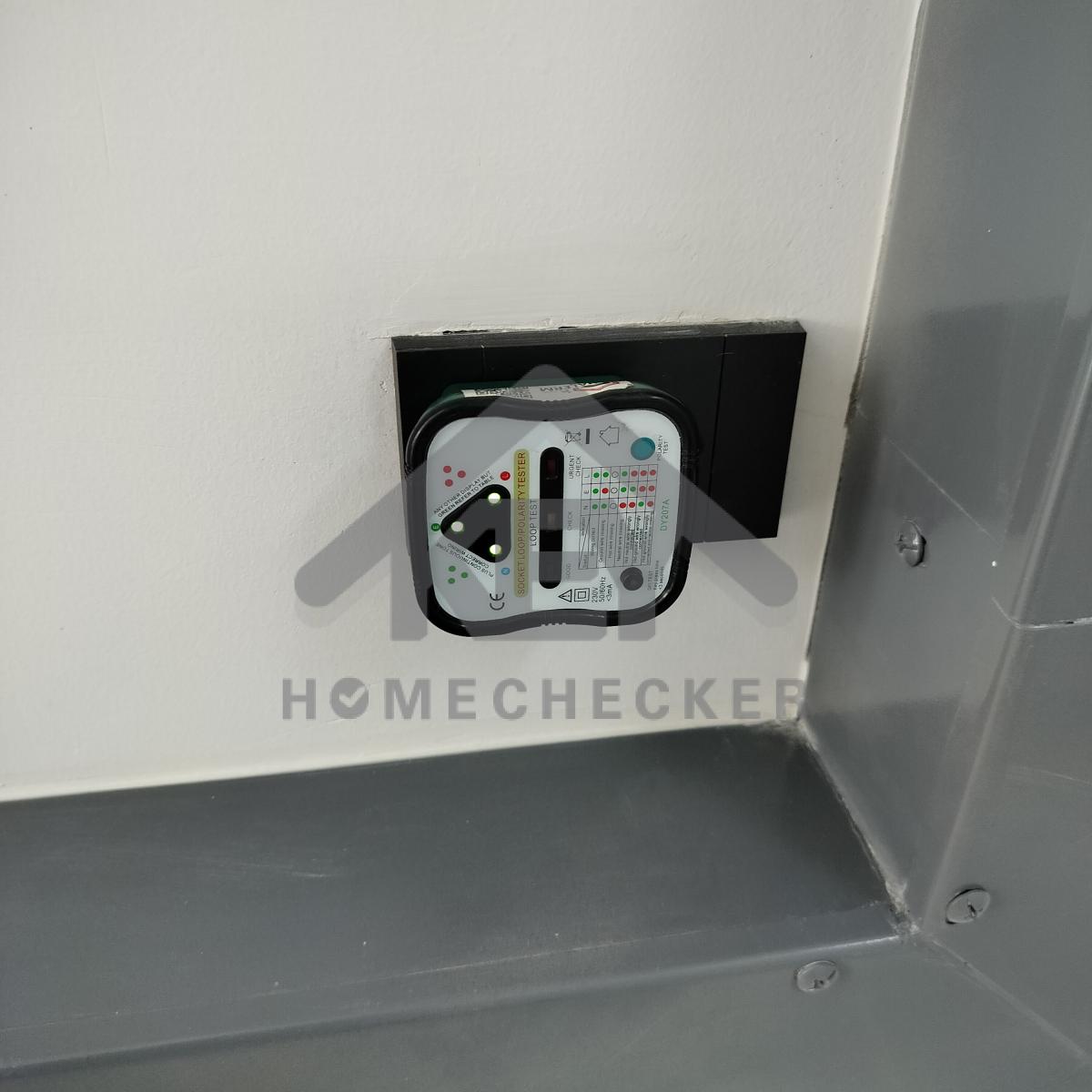 งานไฟฟ้าและระบบความปลอดภัย