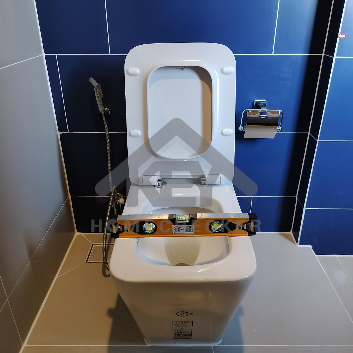 งานห้องน้ำชั้น 2 (2)