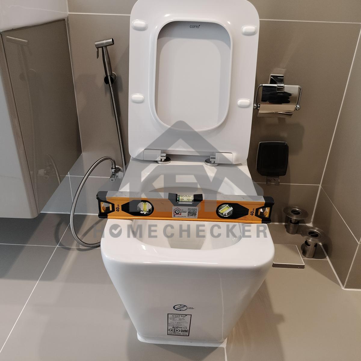 งานห้องน้ำชั้น 1 (1)