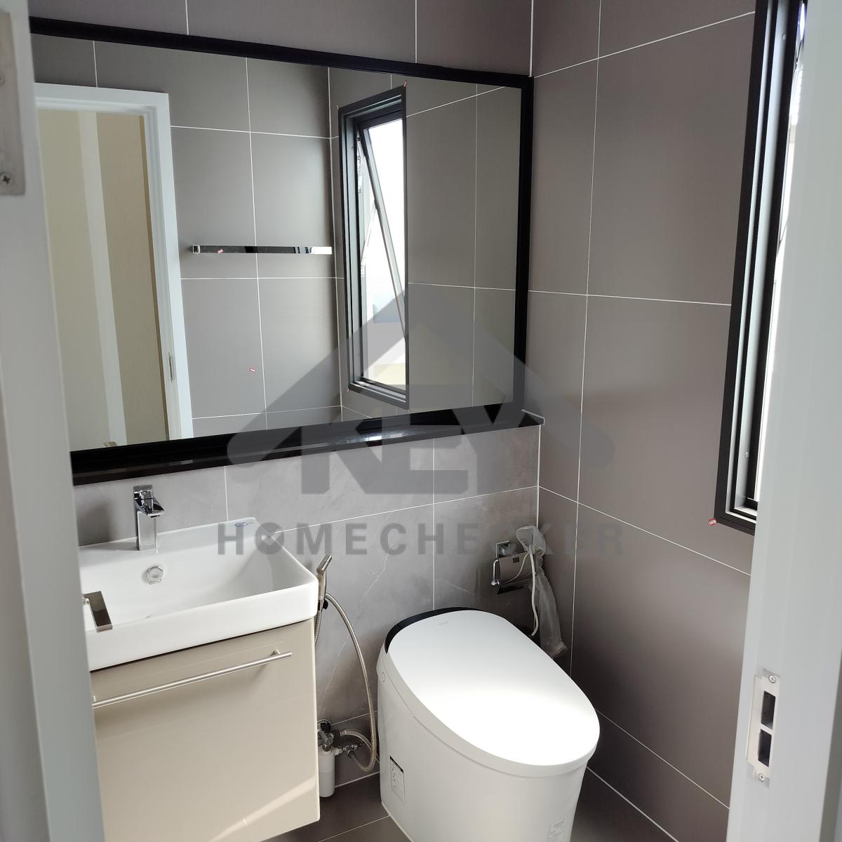 งานห้องน้ำชั้น 2 (1)