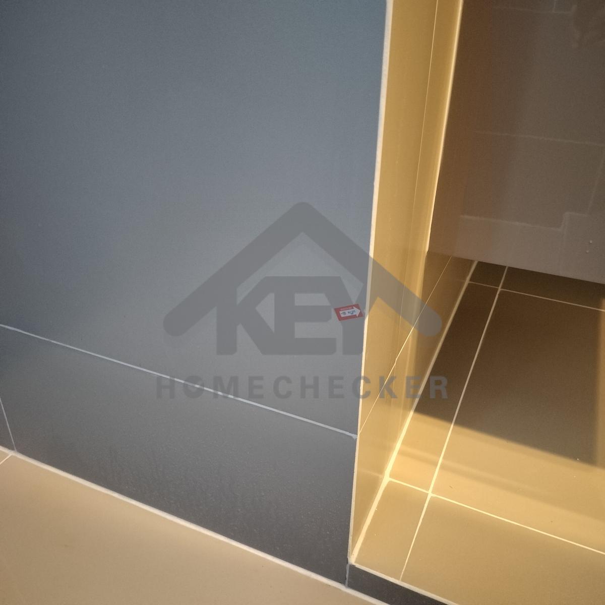 งานห้องน้ำชั้น 2 (2)