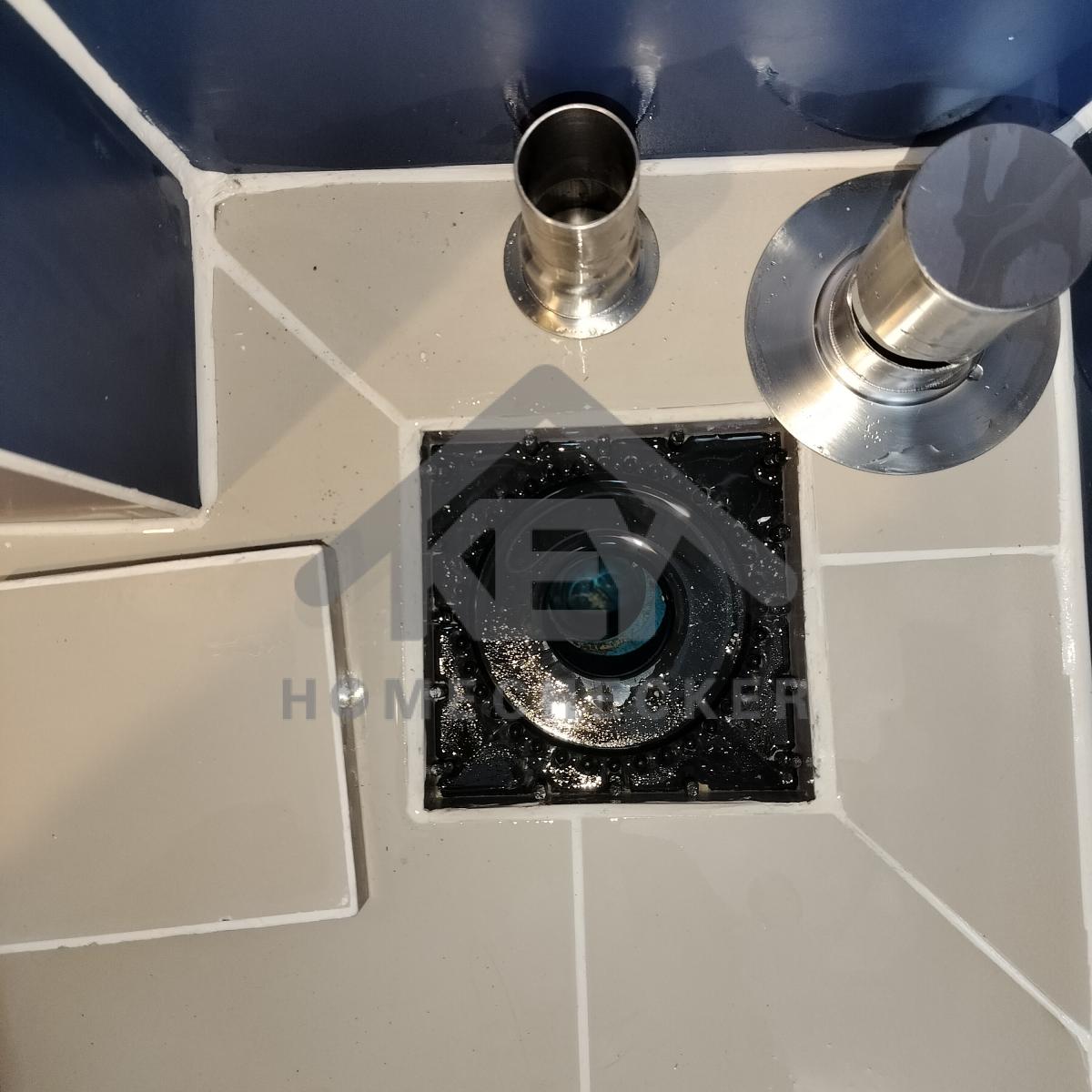 งานห้องน้ำชั้น 2 (2)