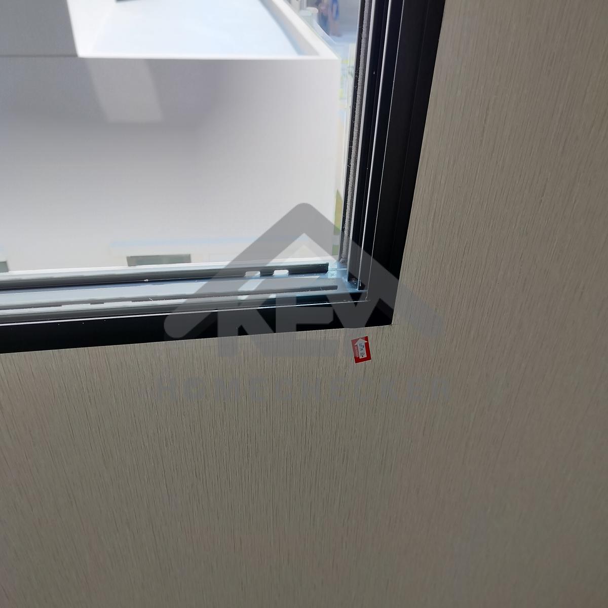 งานห้องนอนชั้น 2 (3)