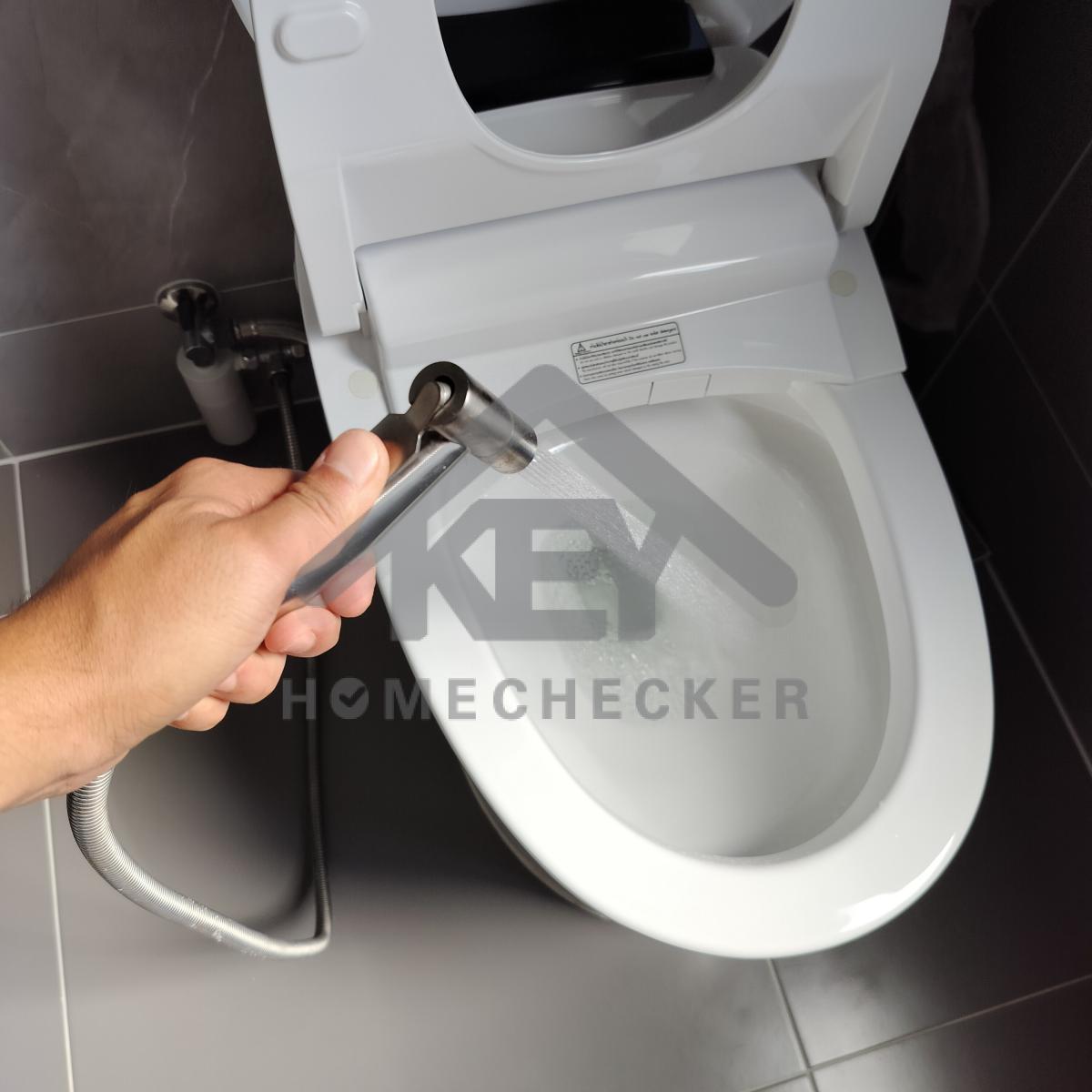 งานห้องน้ำชั้น 2 (1)