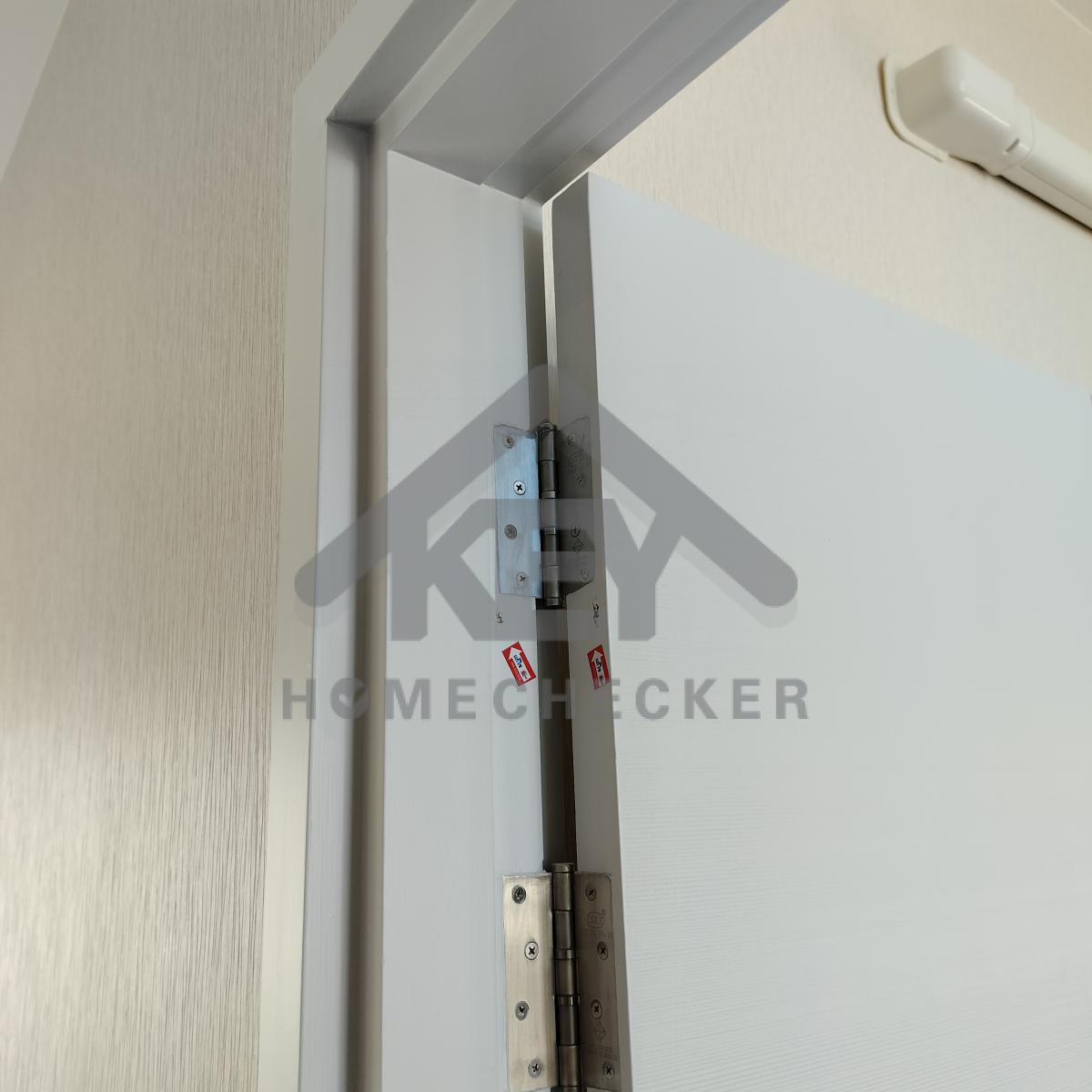 งานห้องนอนชั้น 2 (1)