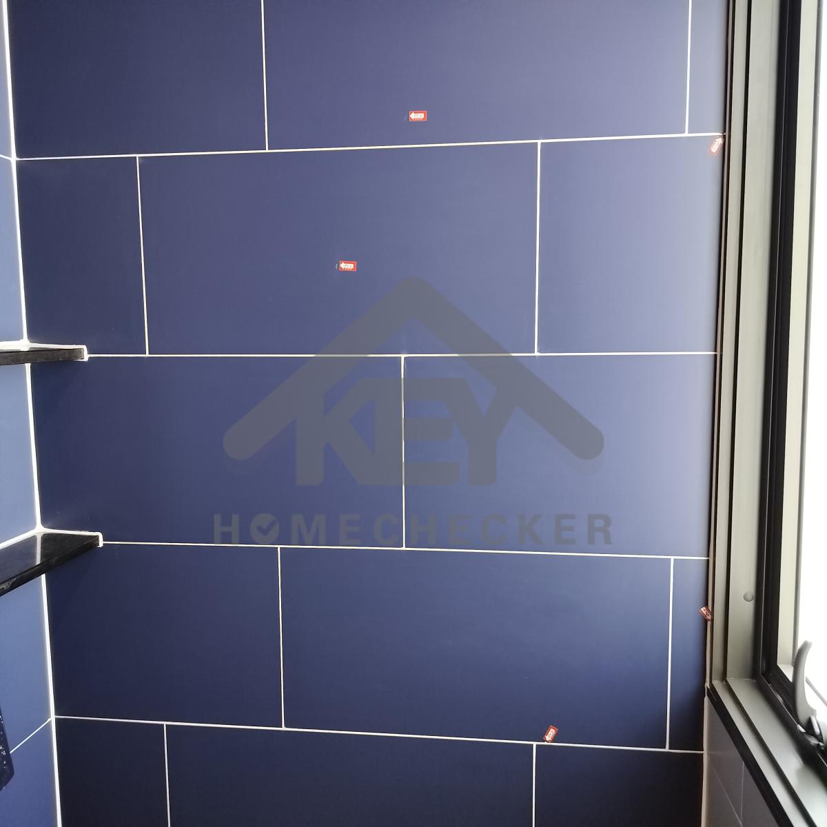 งานห้องน้ำชั้น 2 (2)