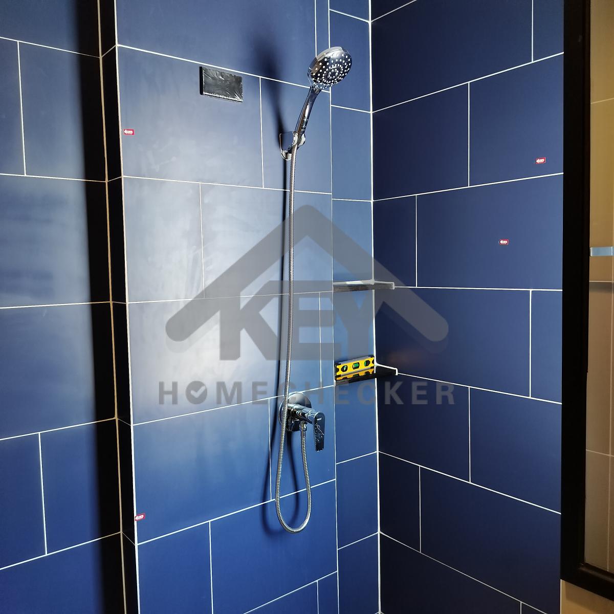 งานห้องน้ำชั้น 2 (2)