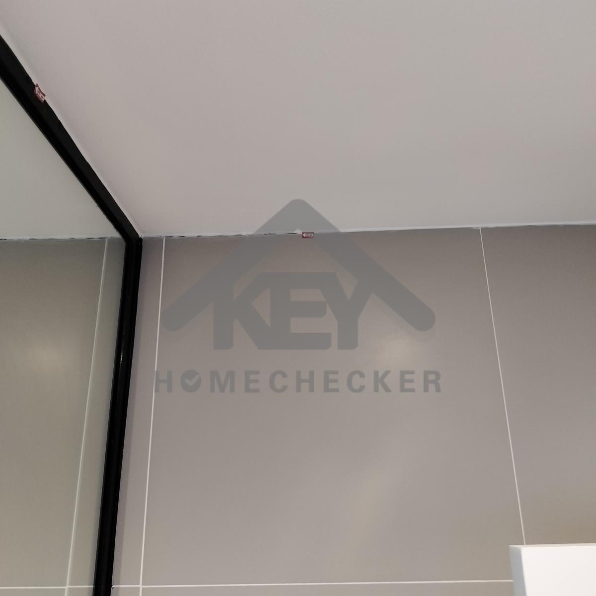 งานห้องน้ำชั้น 2 (2)