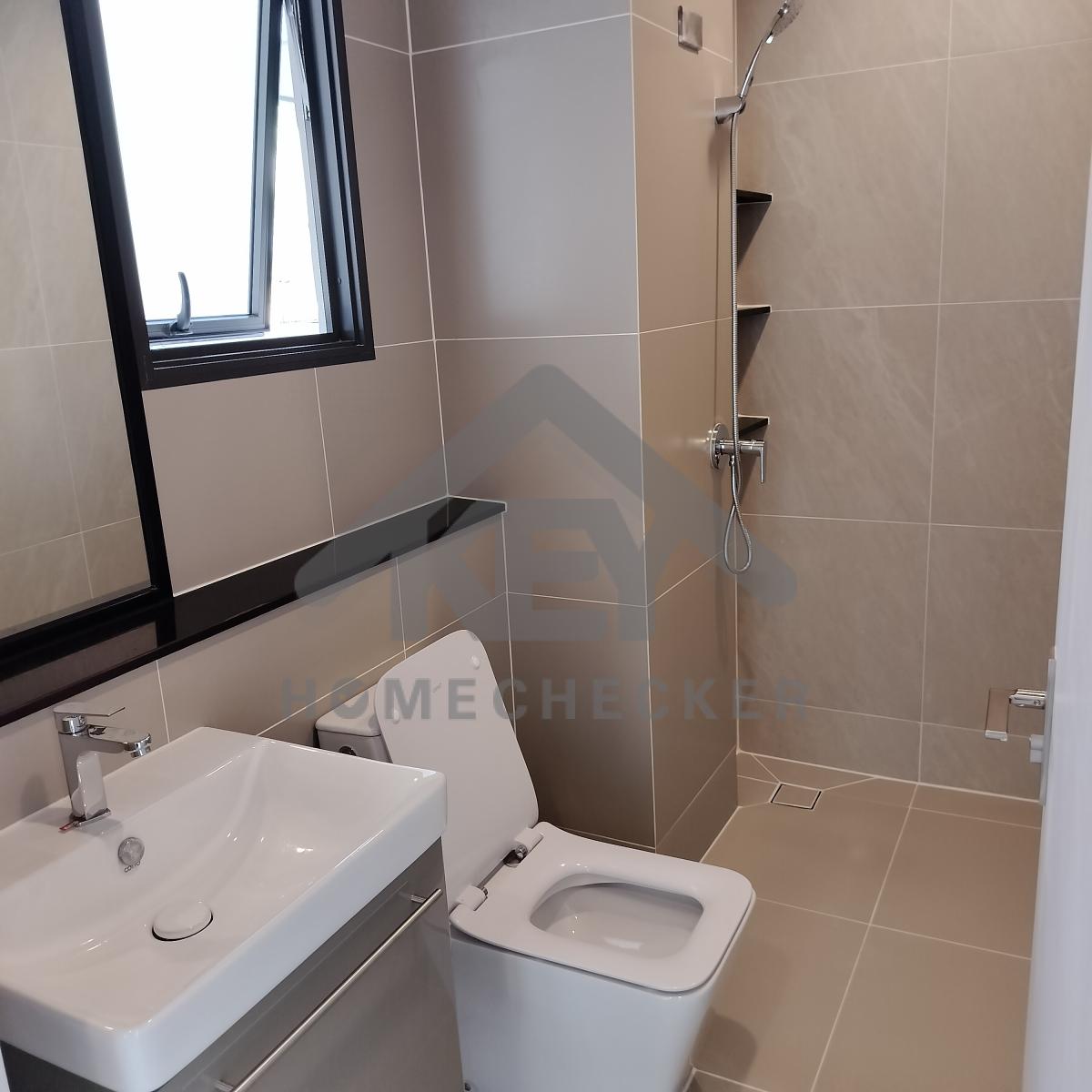 งานห้องน้ำชั้น 1 (1)