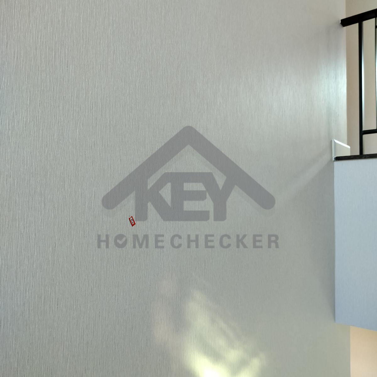 งานบันไดชั้น 1