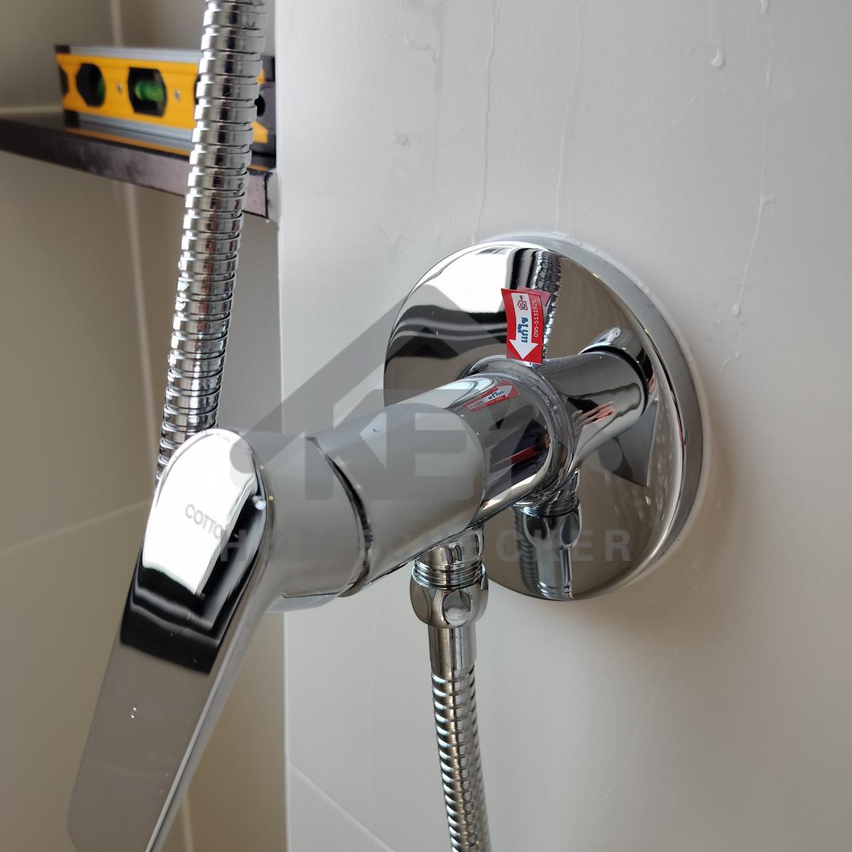 งานห้องน้ำชั้น 2 (3)