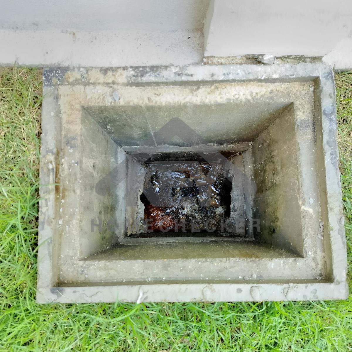 งานประปา ปั้ม และสุขาภิบาล